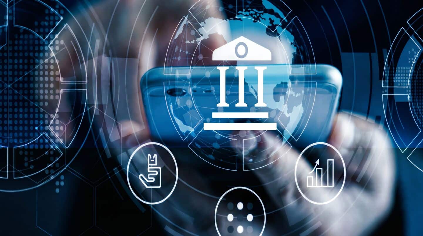 Indian banks and financial firms jump into AI, scaling lags