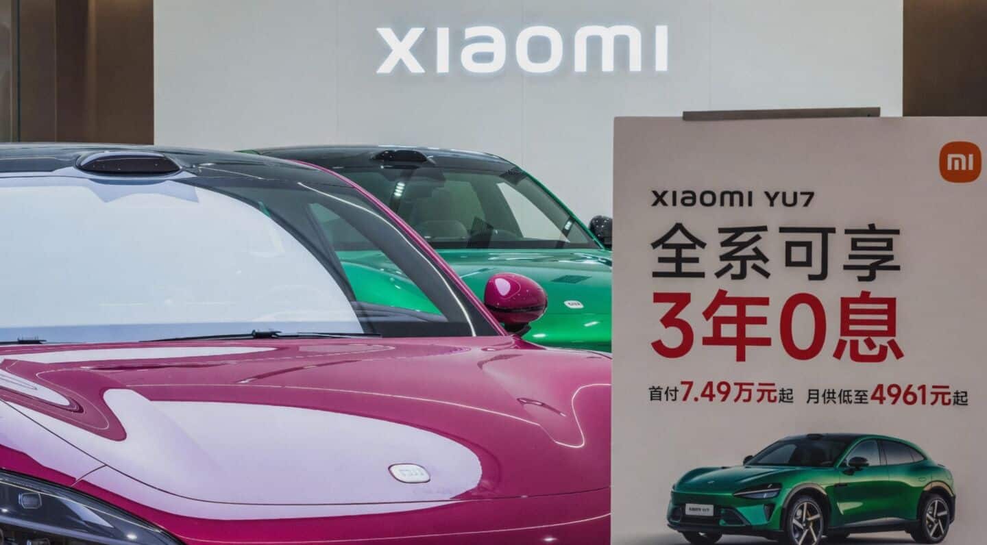 China's consumer debt worsens as 100 million adults miss payments