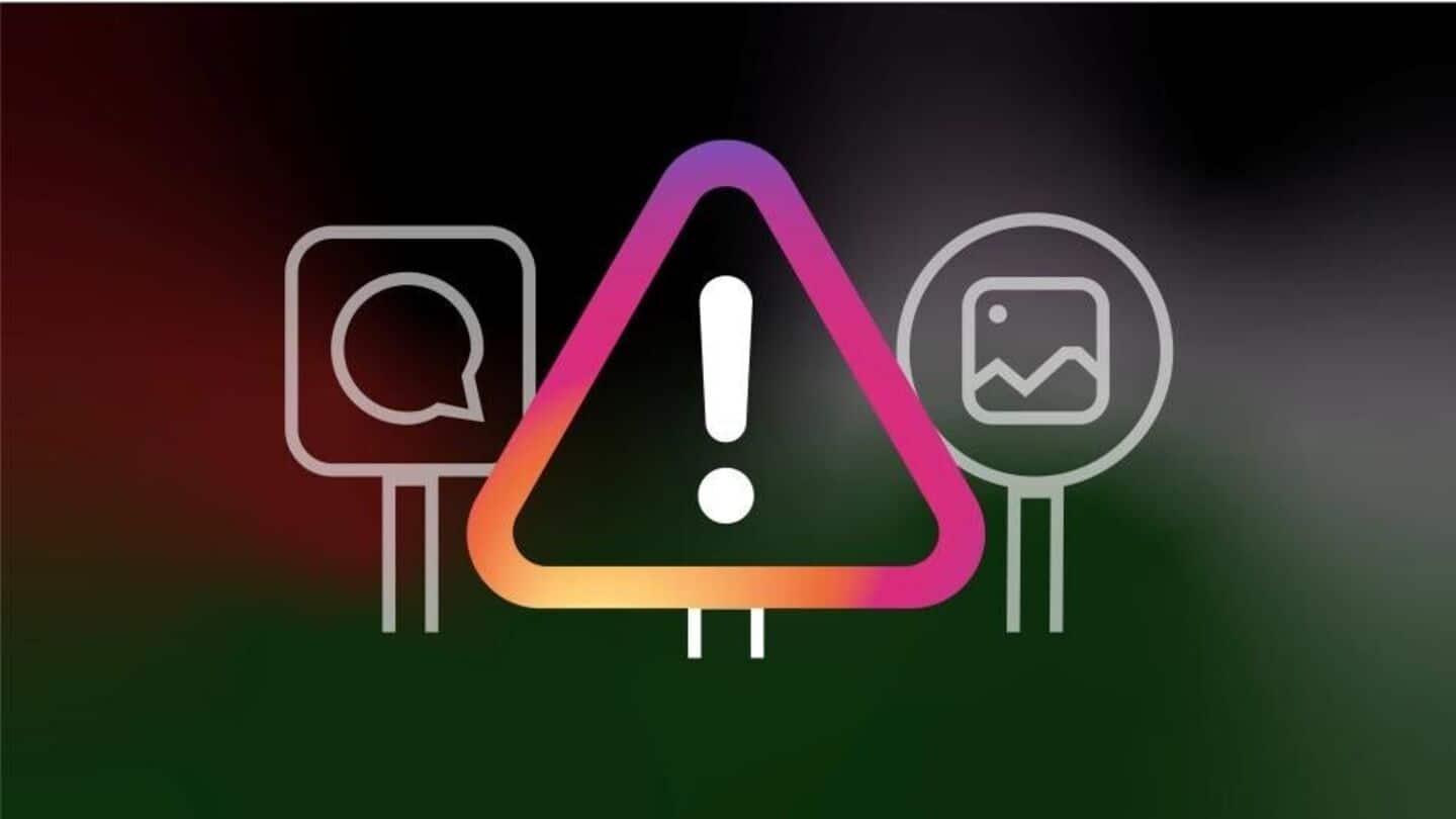 Meta just bought Manus, an AI startup from Singapore