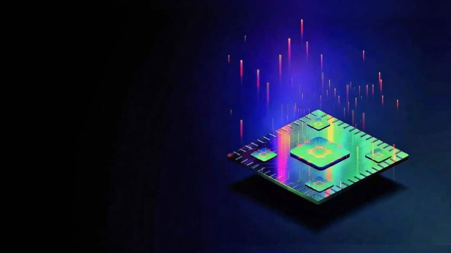 IndiaAI GPU tender advances amid cost and contract concerns