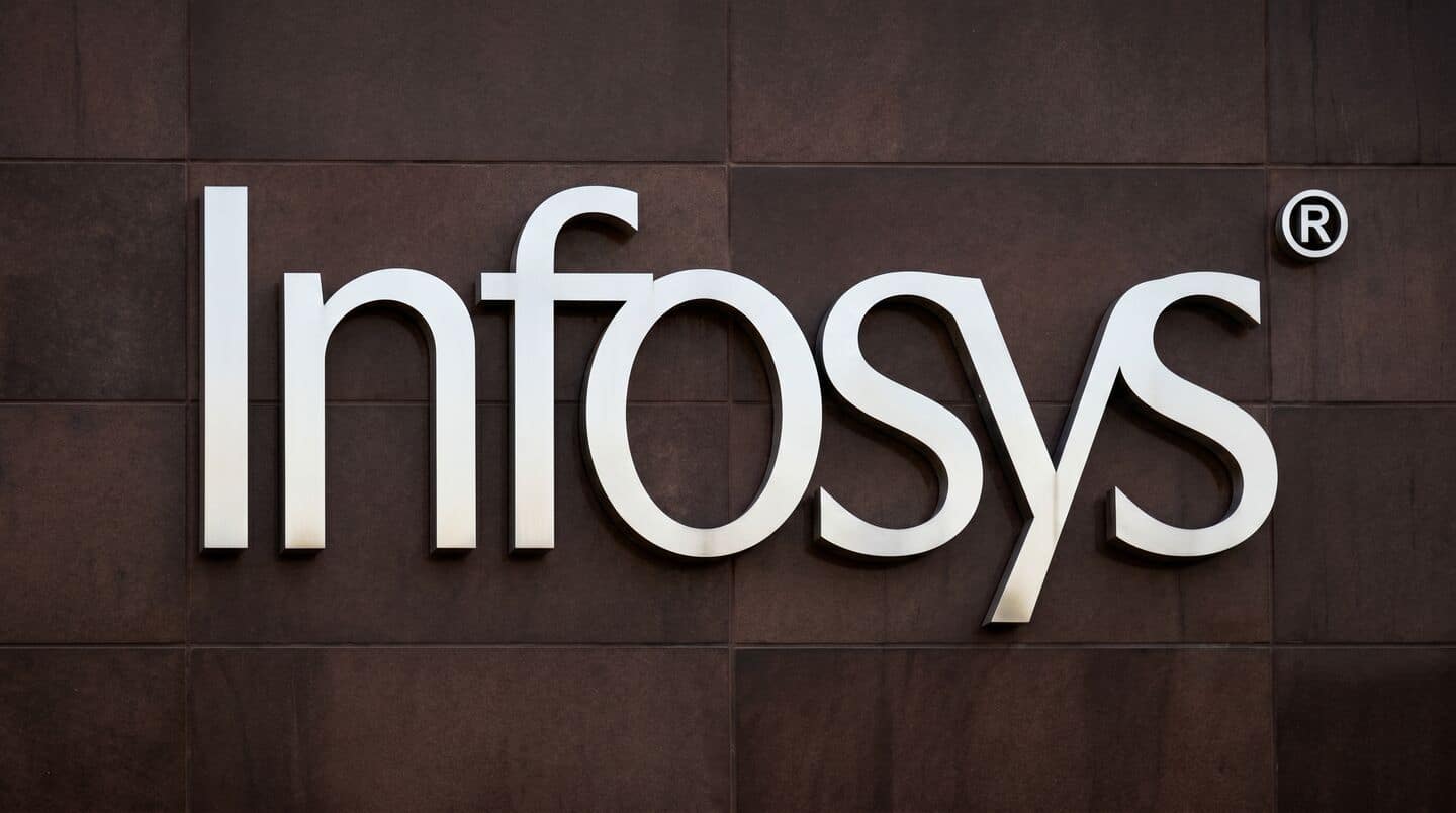Infosys will open Visakhapatnam tech center for 7,000 employees