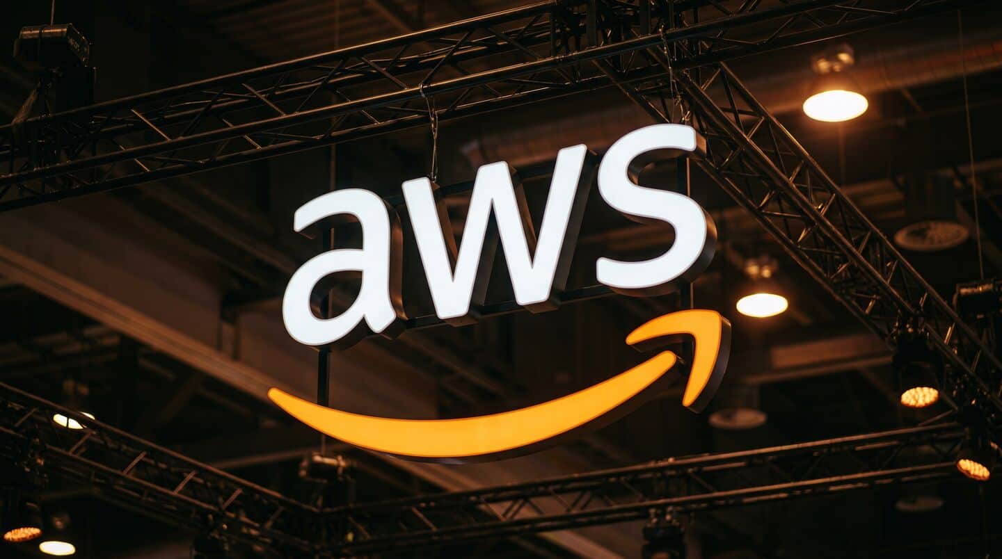 Amazon warns of multi-month recovery after Bahrain, U.A.E. drone strikes