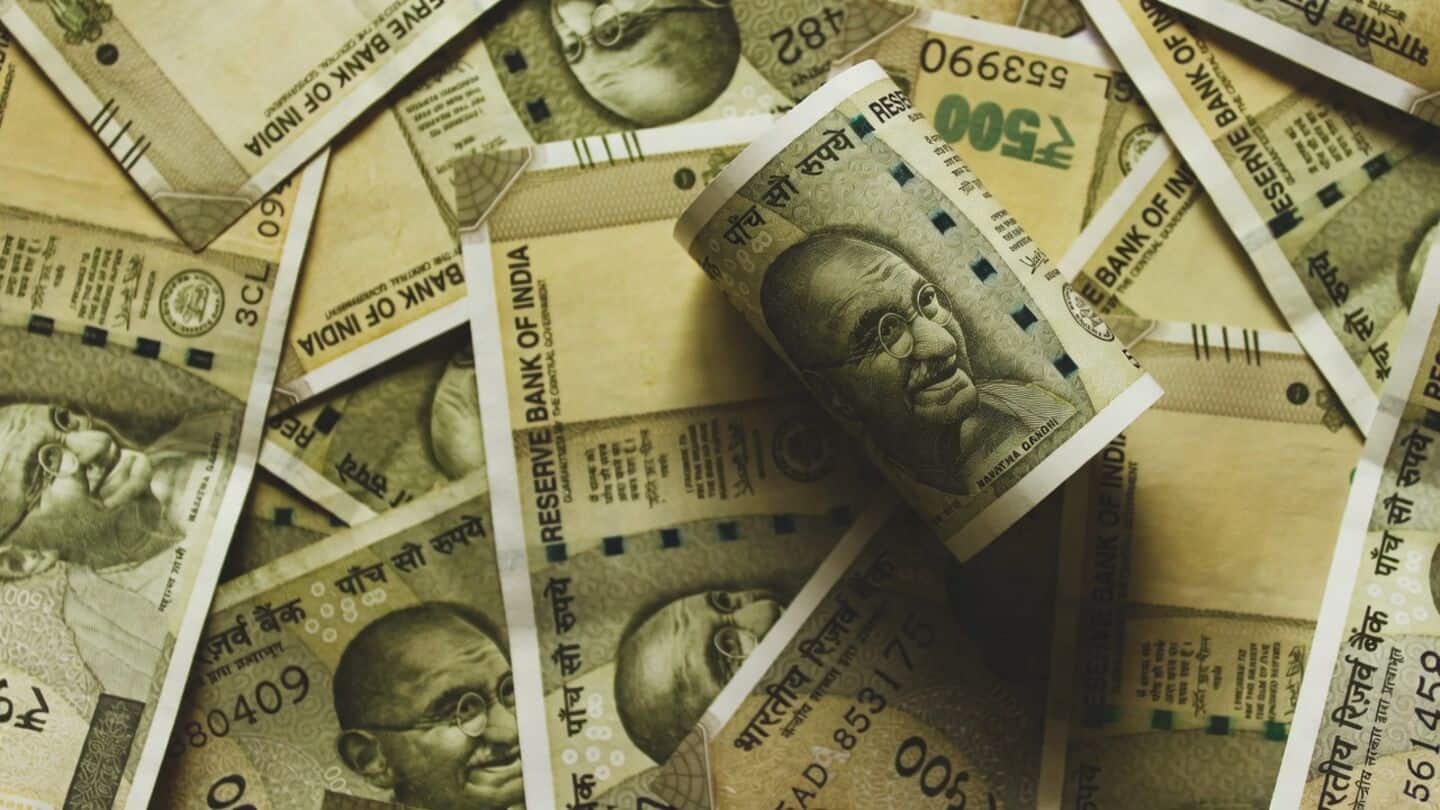 India rises to 11th in U.N. global FDI ranking
