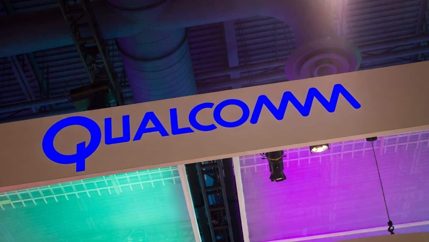 Qualcomm seeks to halt Arm royalties over Nuvia testing dispute