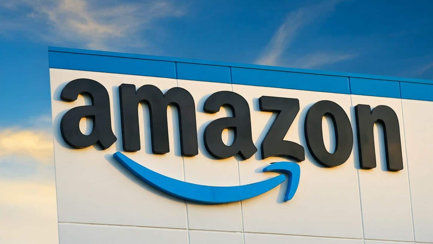 Anthropic's Claude models now available on Amazon Bedrock