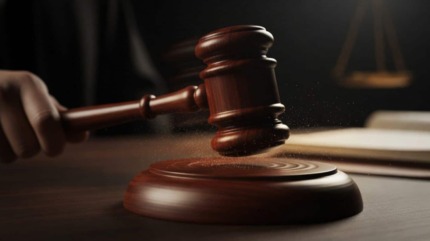 Gujarat High Court probes Rajkumar Jaat death near Rajkot-Ahmedabad highway