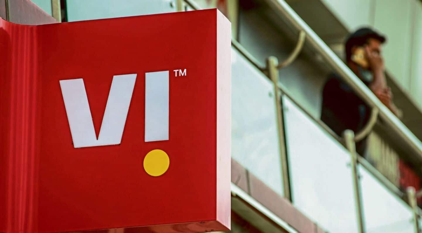Supreme Court quashes ₹363cr GST demand against merged VMSL