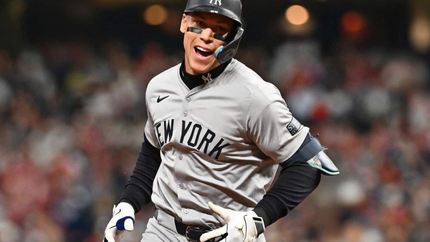 Netflix is set to stream its 1st live sports event