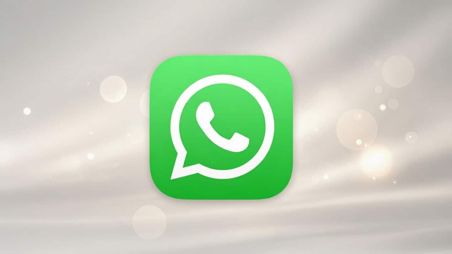 WhatsApp warns 200 Italian iPhone users of SIO fake app