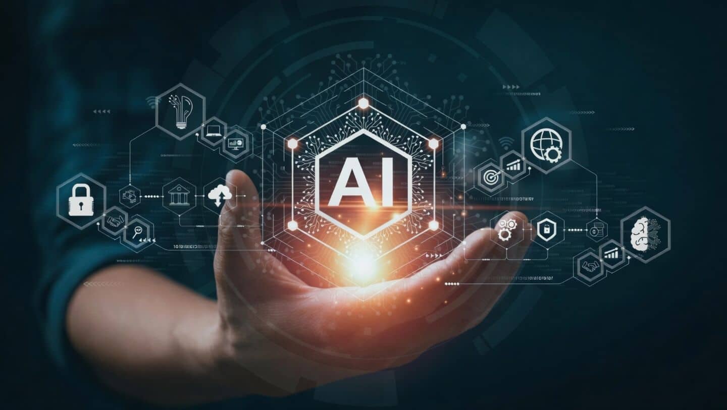GoTo survey finds about half of employees overrelying on AI