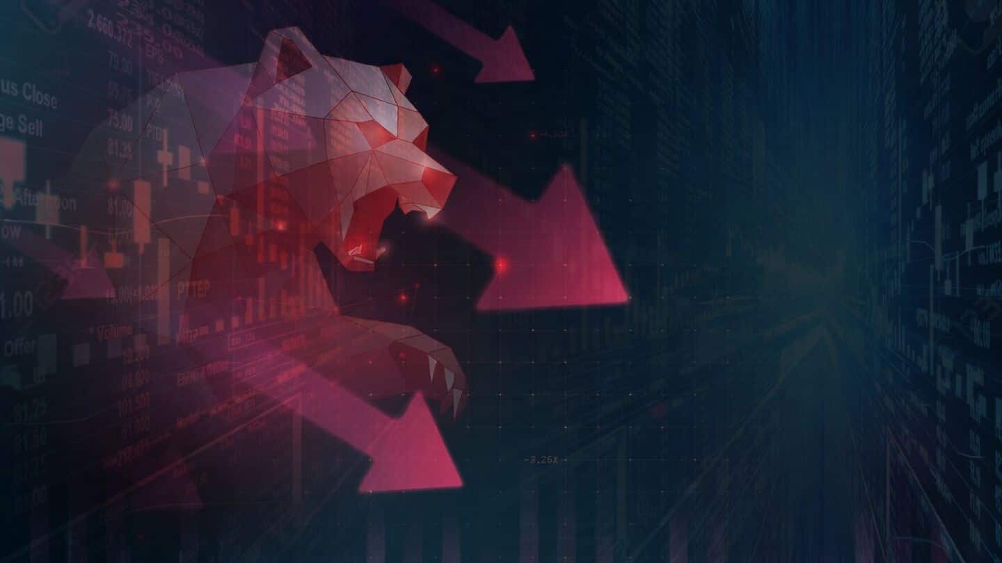 Ixigo stock falls 15.4% after FY27 Q1 EBITDA miss