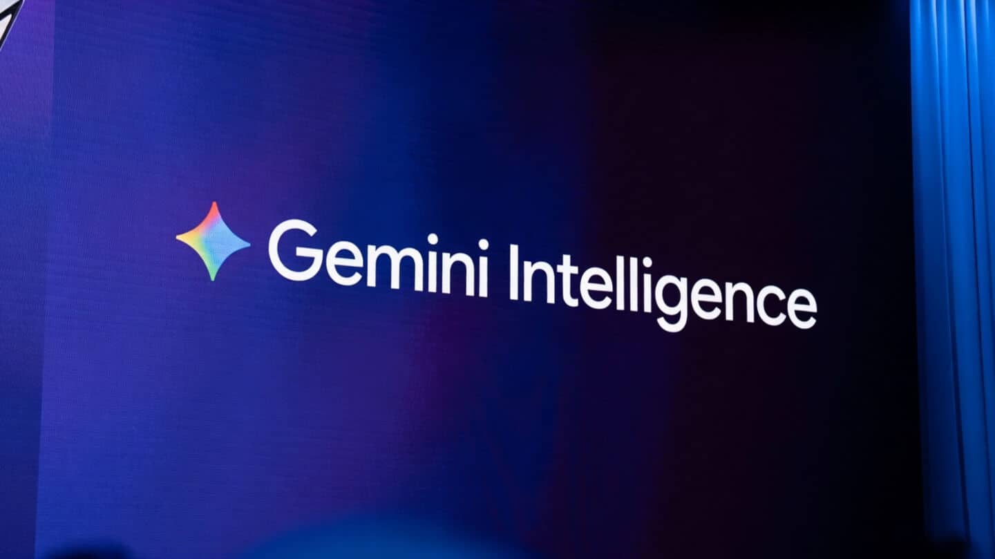 Google updates Gemini Nano4 docs for Pixel 11 Galaxy phones