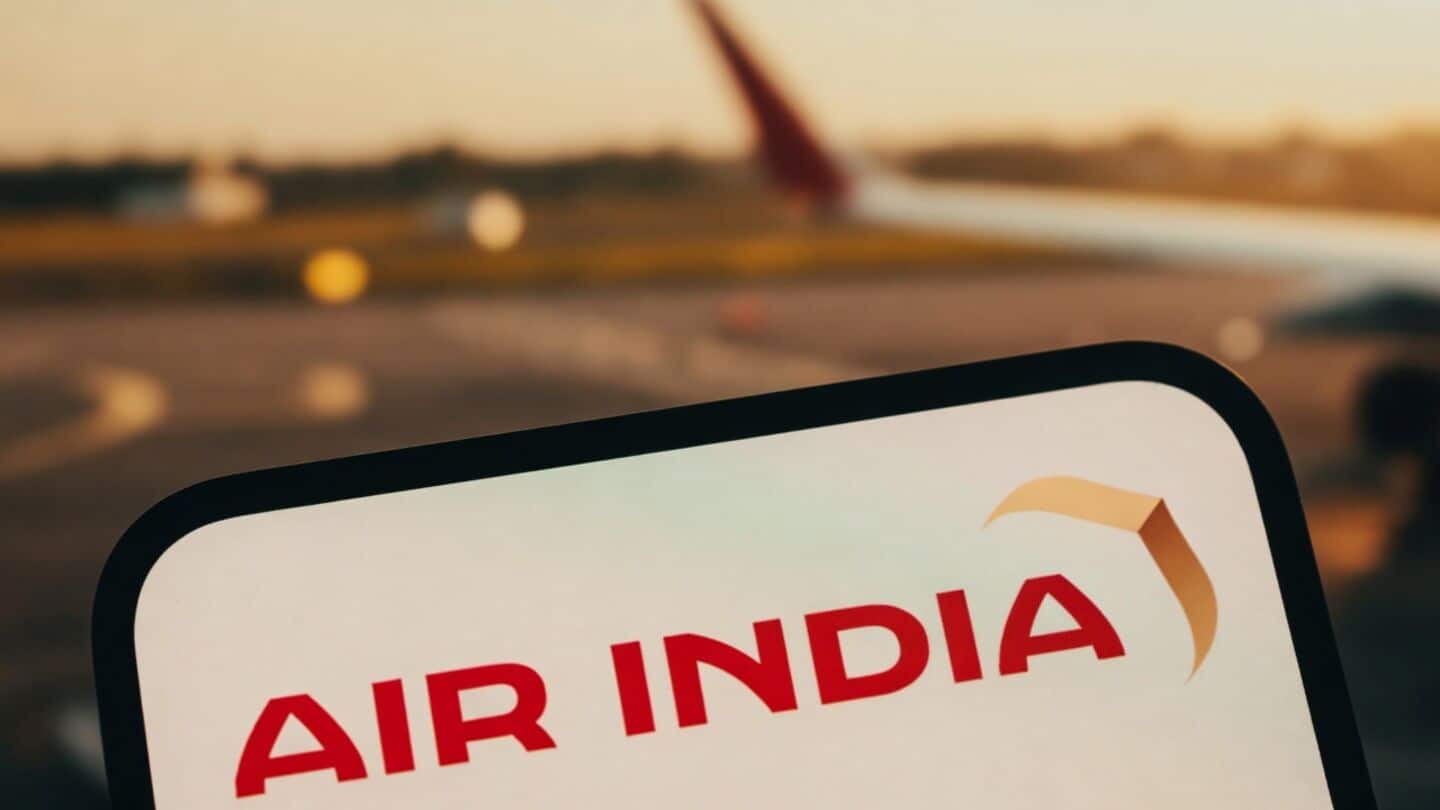 Air India, SkyDrive, Suzuki to test eVTOL medical deliveries