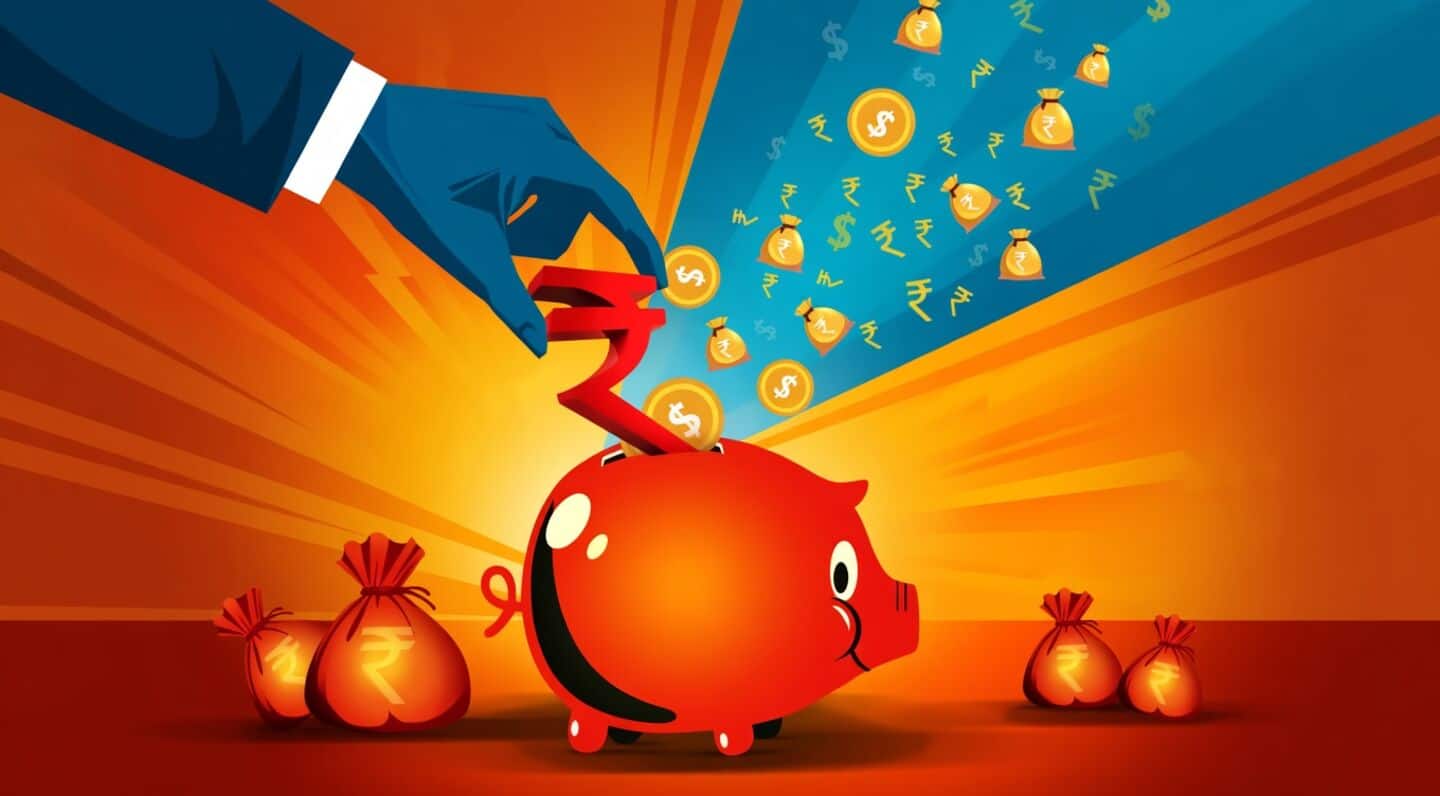 Kily raises ₹30cr led by Sorin Investments for AI expansion