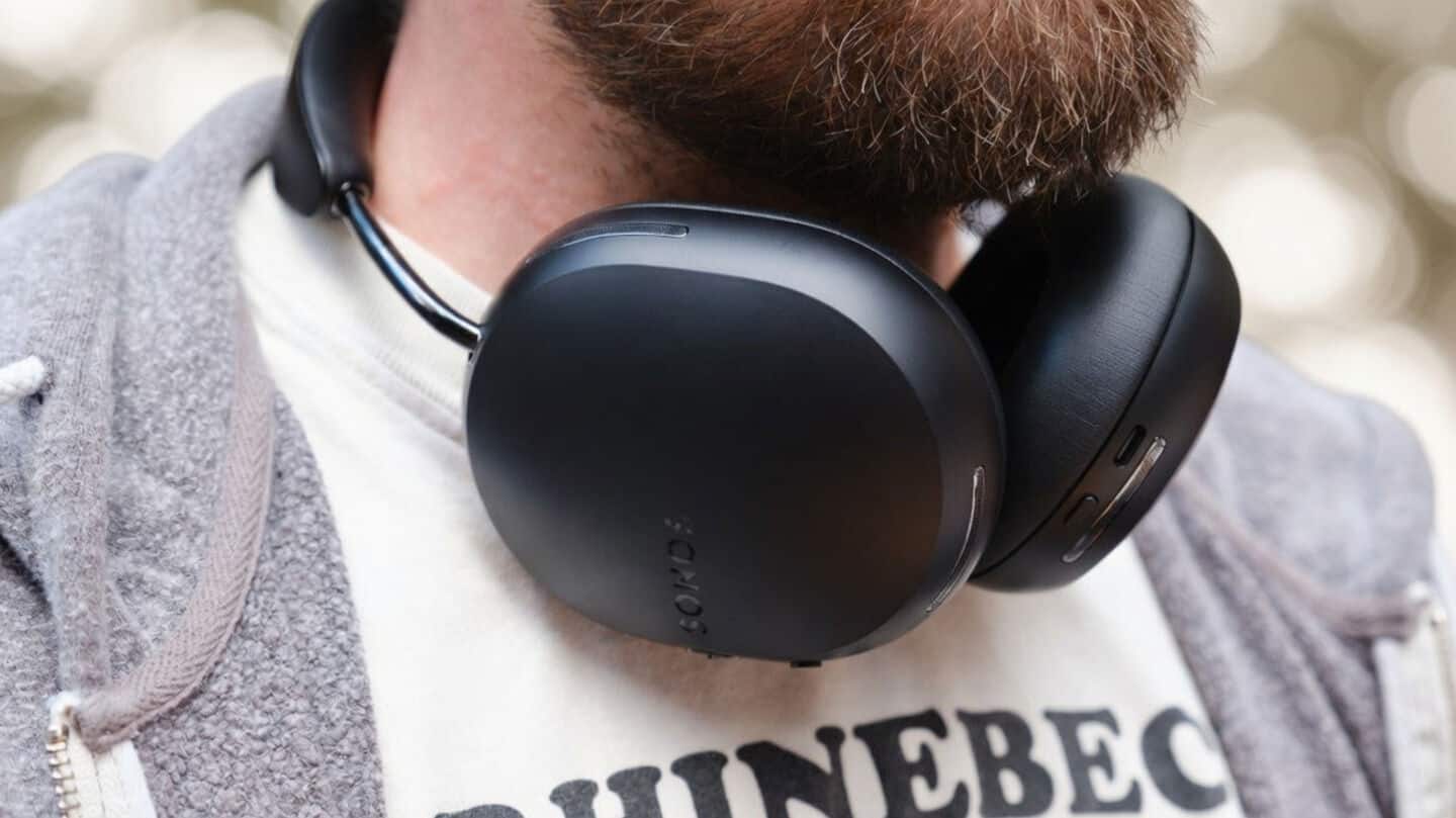 Sonos's March Madness sale is now live: Check best deals