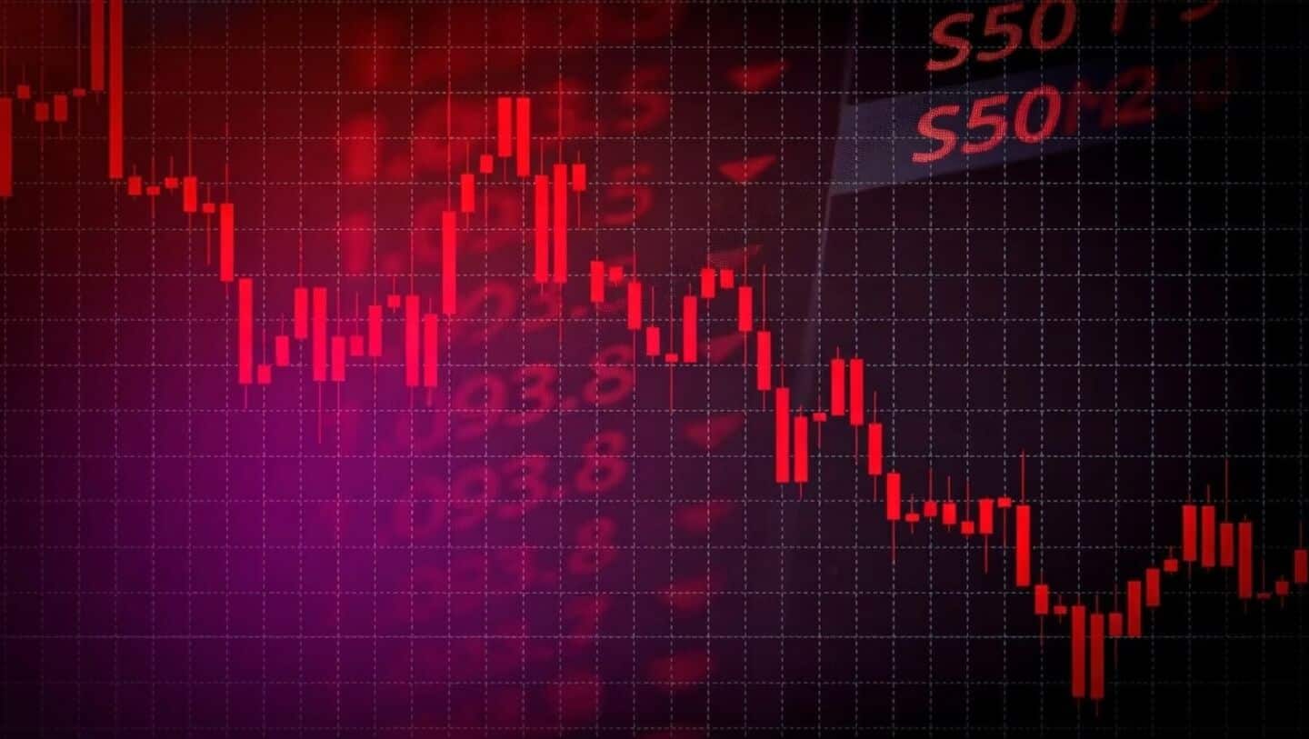 JSW Energy shares slip nearly 6% despite revenue jumping 41%