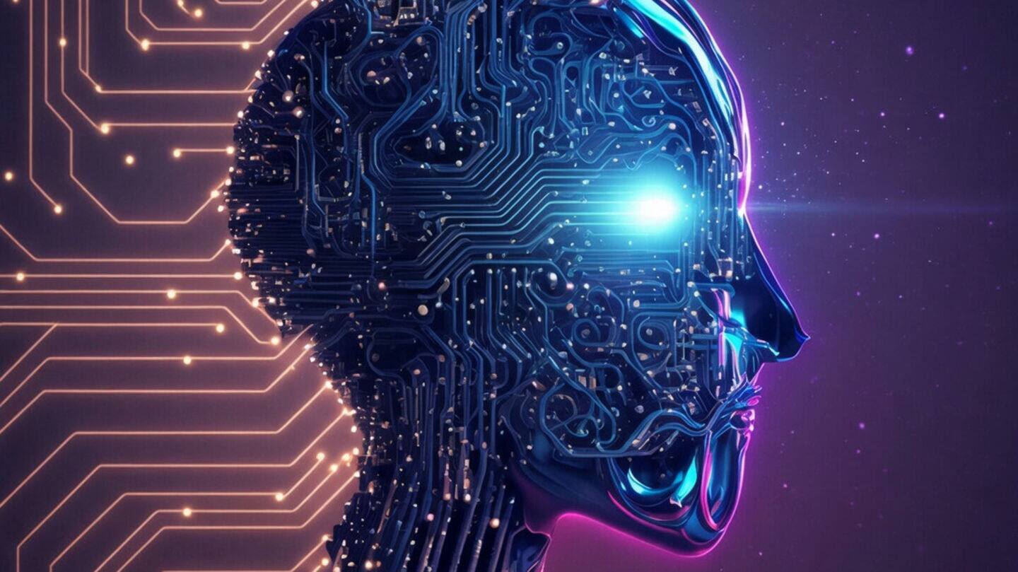 Menlo Ventures invests in factory to automate software development