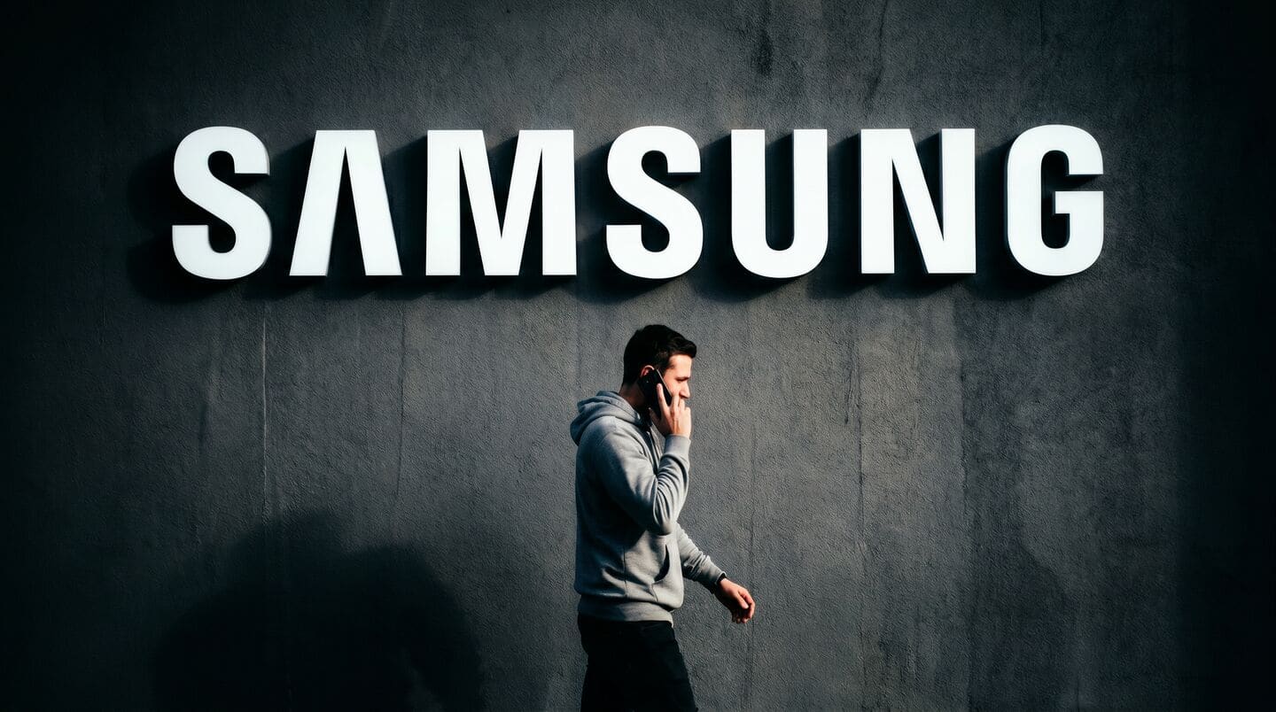 Samsung to invest $1.5B in Vietnam's 1st semiconductor testing plant