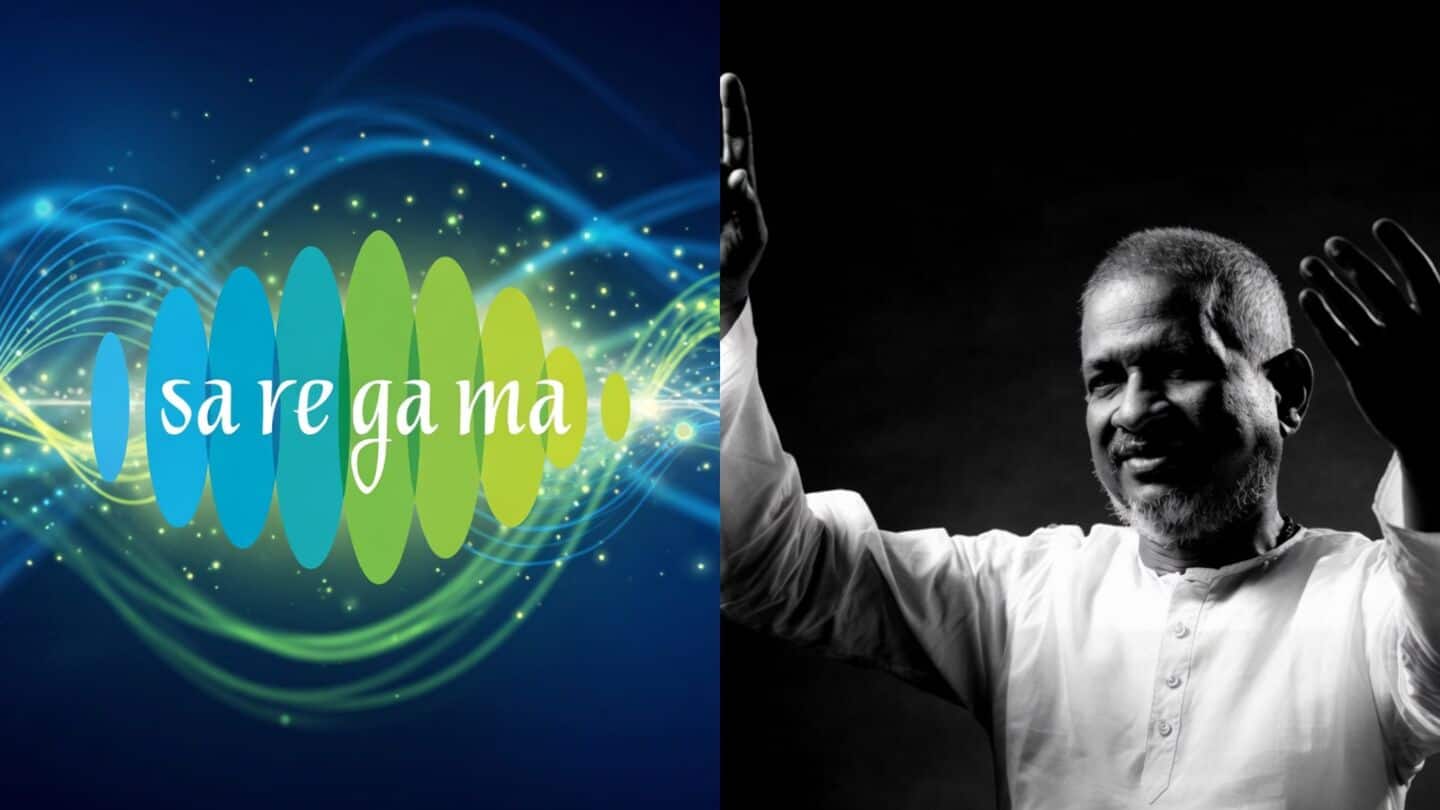 Delhi High Court bars composer Ilaiyaraaja from using 134 songs
