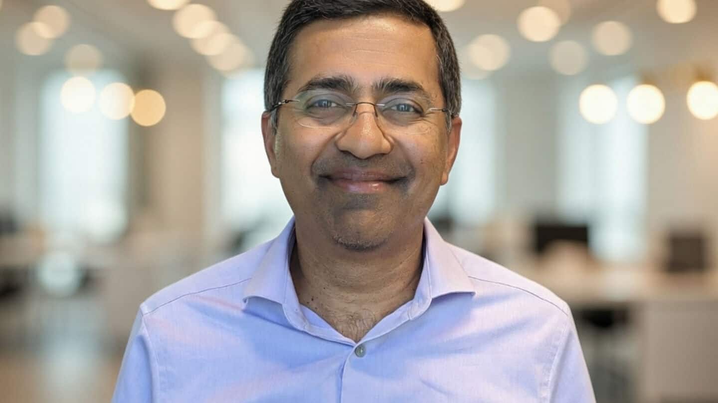 Emergence AI ditches big models for trustworthy, deterministic agents