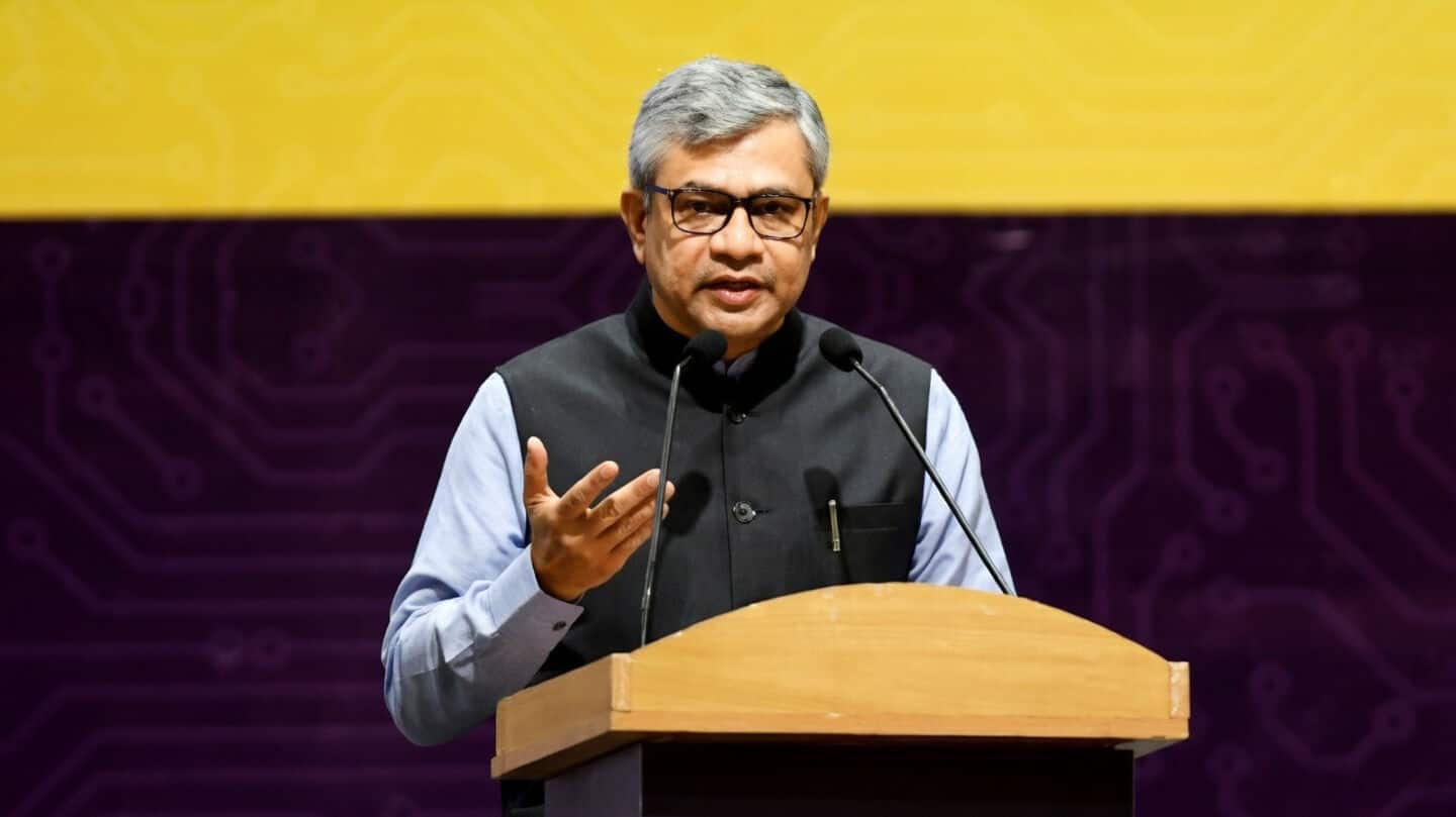 Government unveils ₹39,290cr package with ₹10,000cr jet fuel fund
