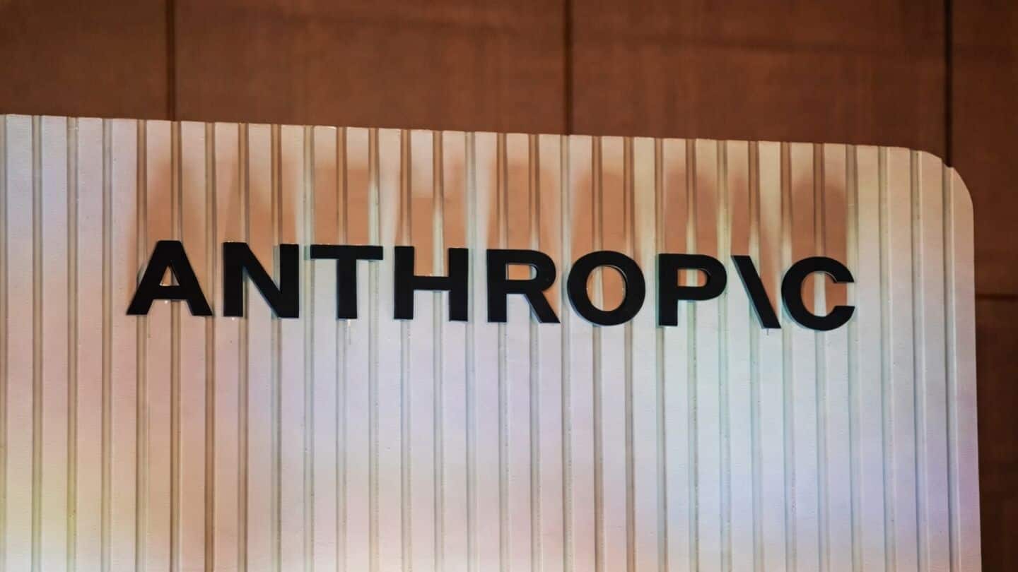 Anthropic preparing public filing for mega IPO by August 2026