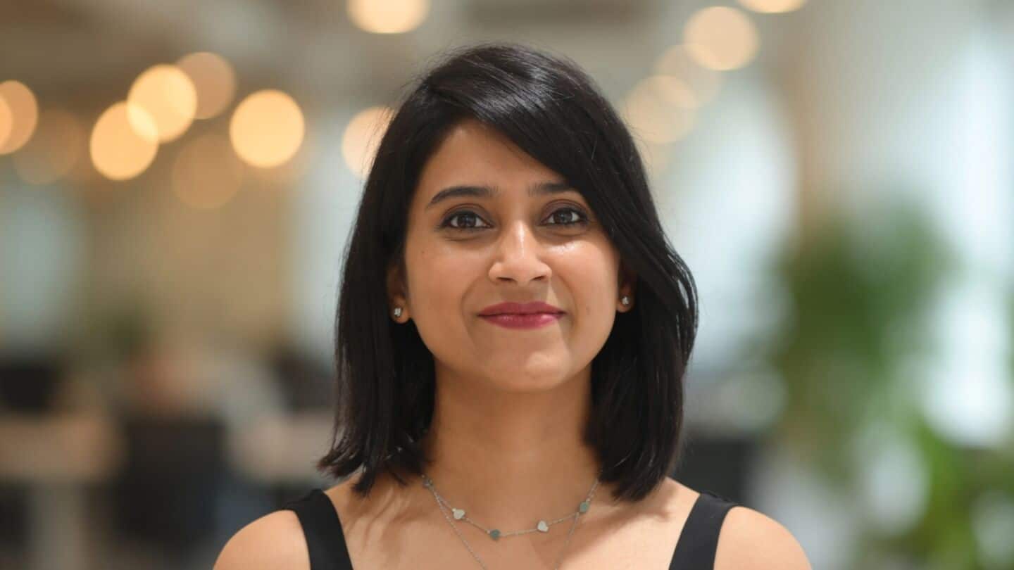 Palmonas plans 55 more stores, Pallavi Mohadikar joint ET winner