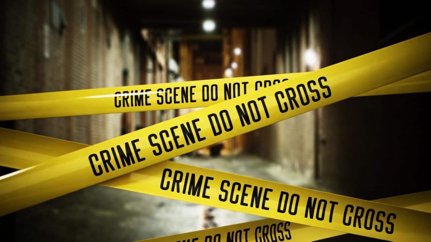 Greater Noida GIMS nurse Neetu Chapprana, relatives booked for assault