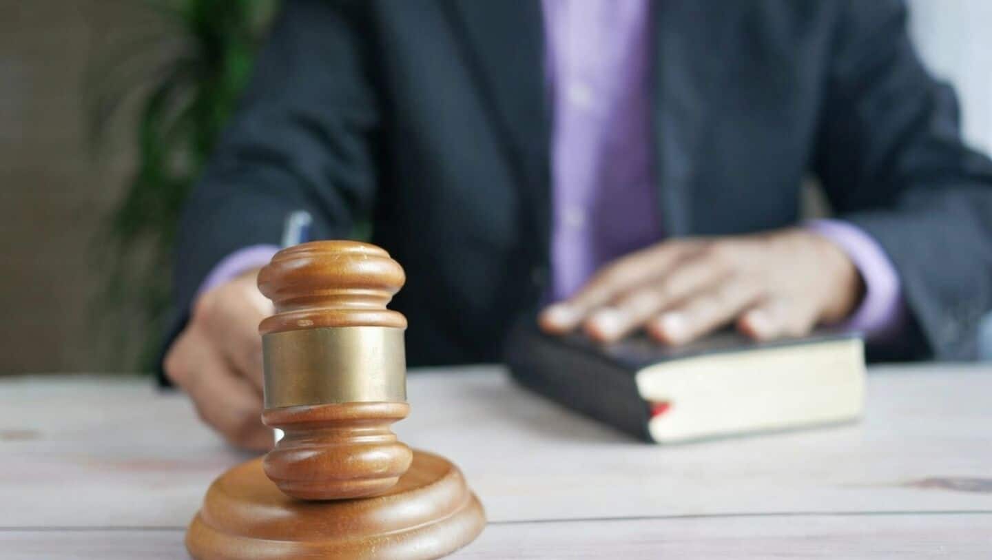 Allahabad High Court orders husband to pay wife ₹15L