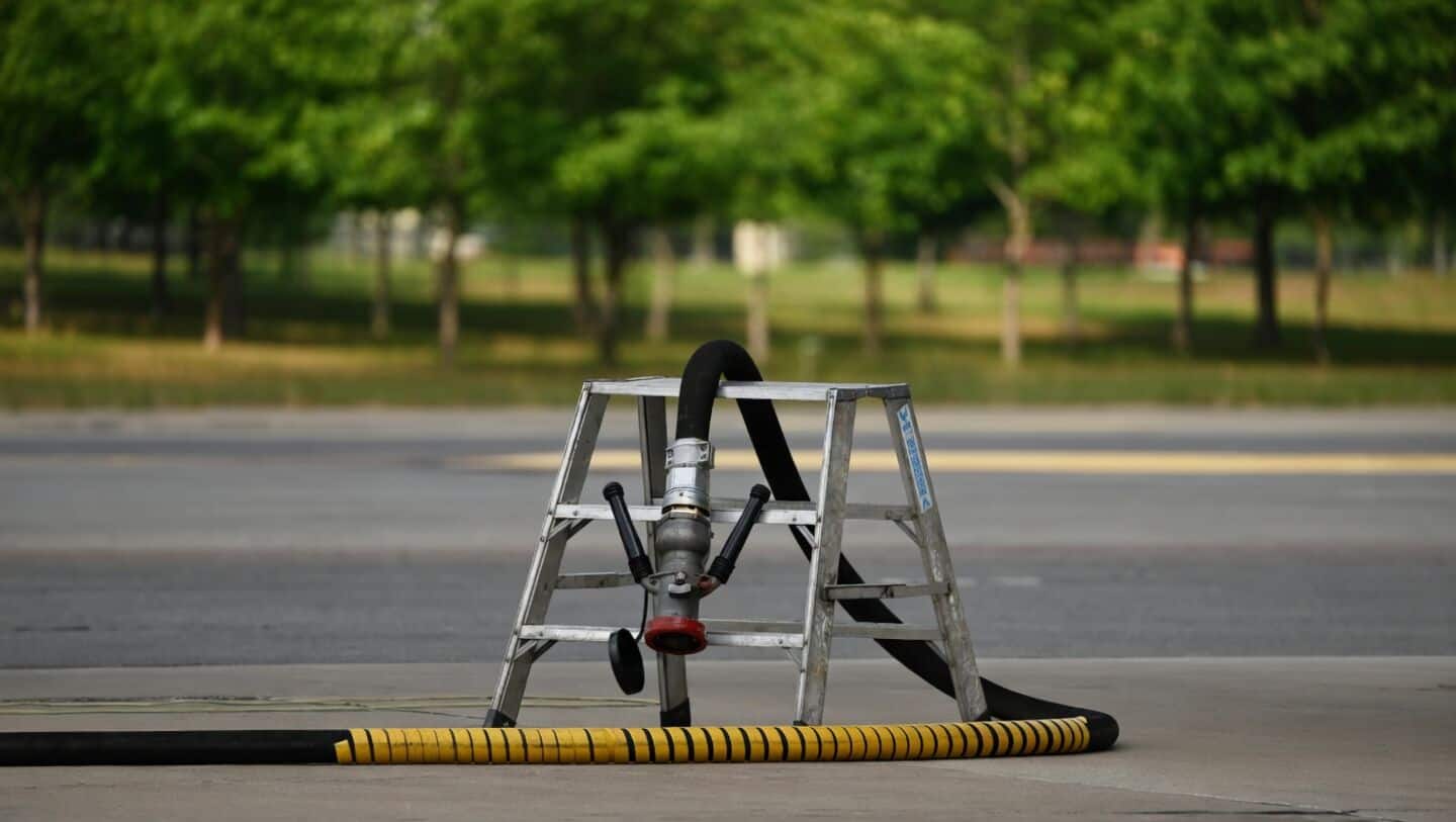 Delhi cuts aviation fuel VAT to 7% after cabinet meeting
