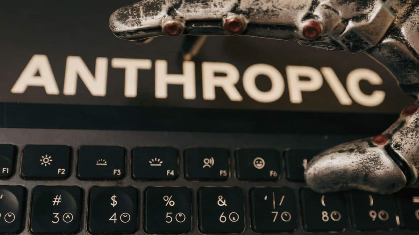 Anthropic launches Claude Haiku 5.5 for summarization ahead of IPO