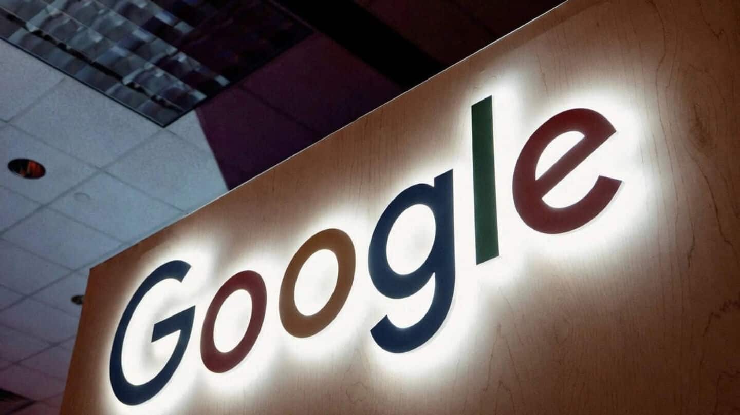 Brazil's CADE ramps up probe into Google's AI news features