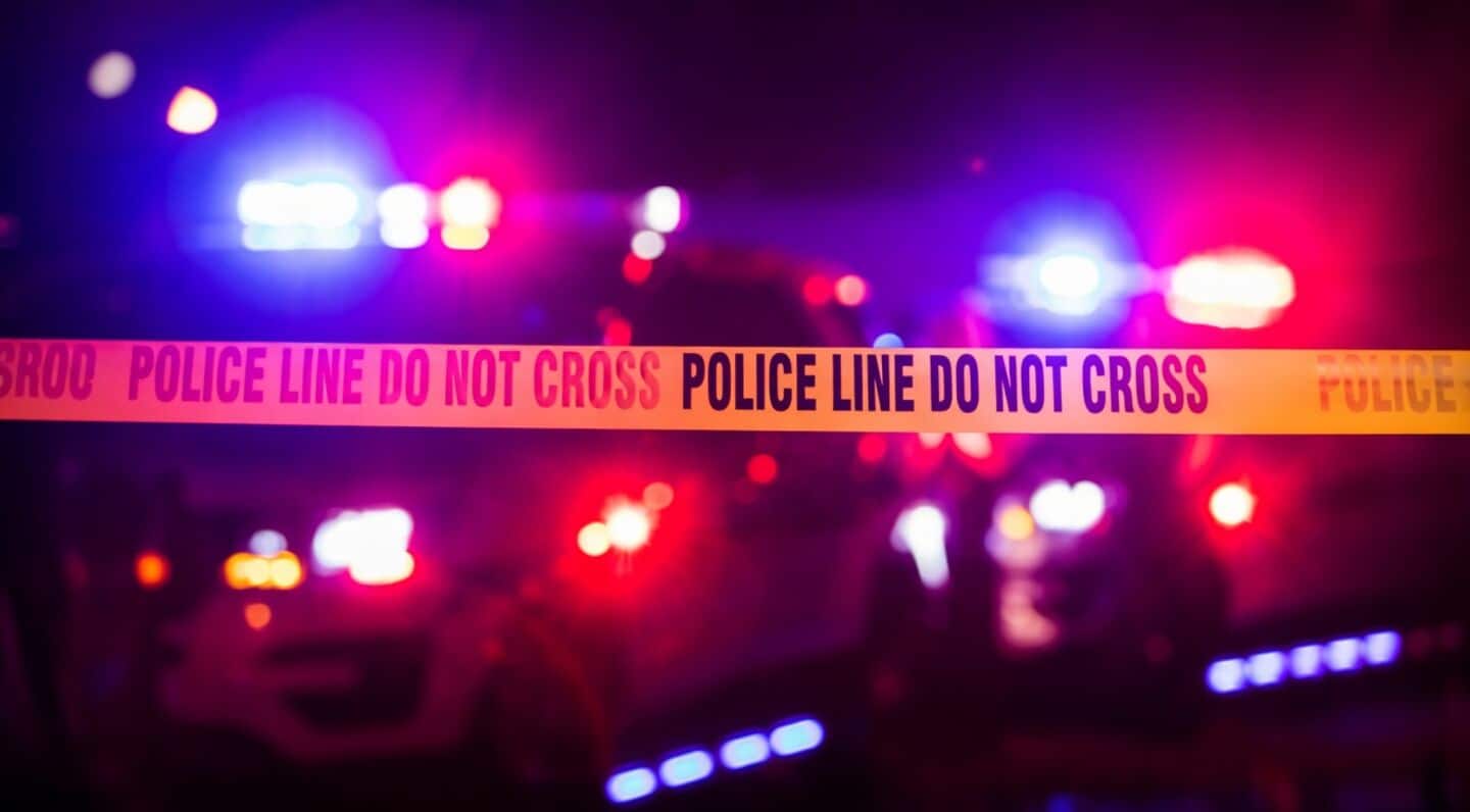 Bus crash on Amka Road in Greater Noida injures 7