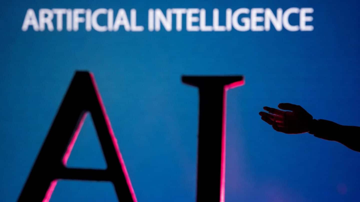 EY India launches AI CPM platform to spot cyber risks