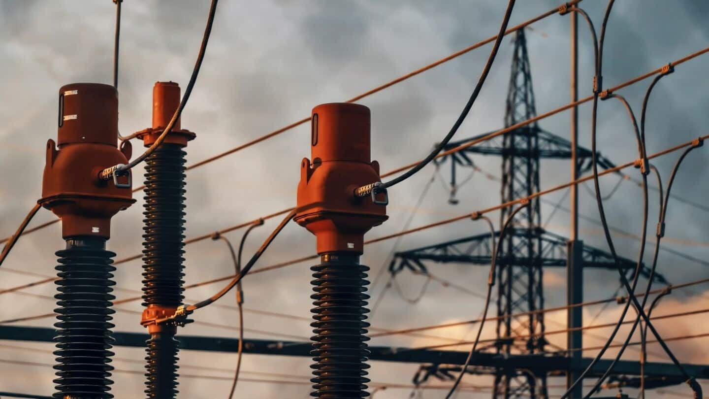 TNPDC plans Chennai maintenance outage Tuesday 9am-2pm may end early