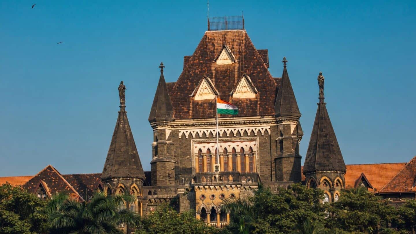Bombay High Court orders Maharashtra doctors to end strike immediately