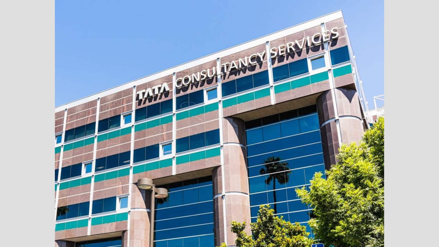 TCS to onboard 650 lateral hires starting October