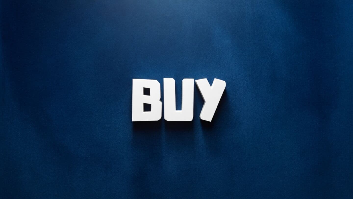 ICICI Securities keeps buy on Honasa Consumer with ₹500 target