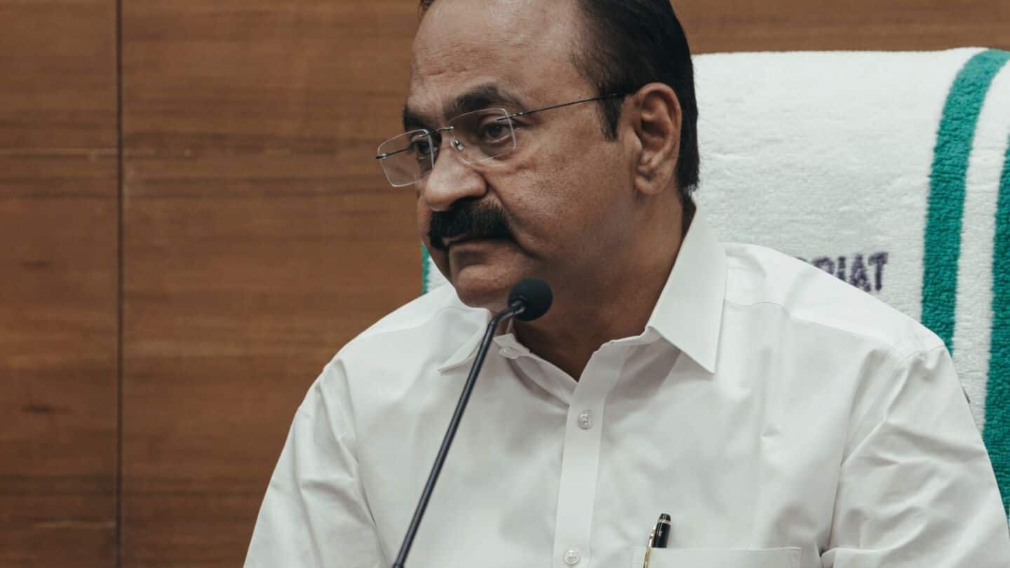 Kerala's debt climbs to ₹4.85L/cr as CAG warns fiscal strain