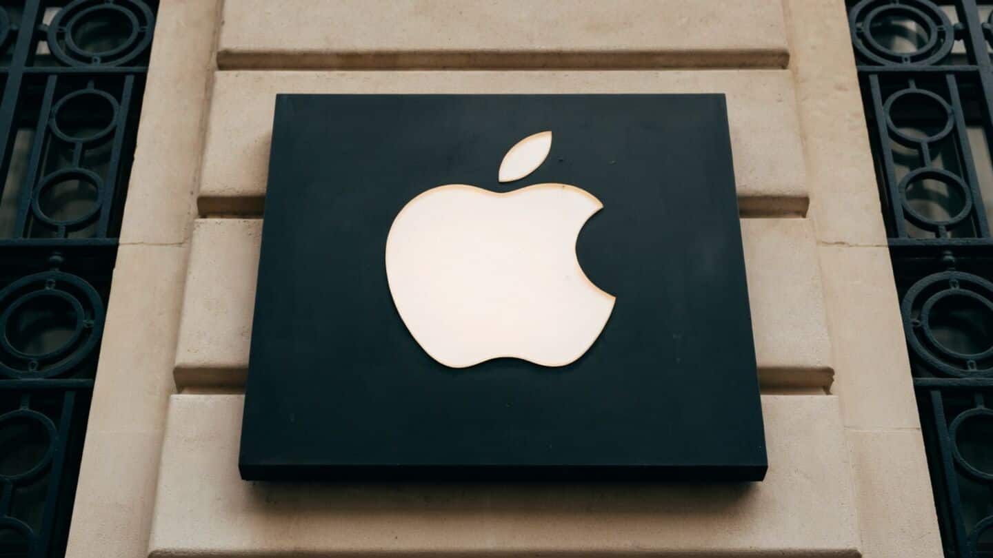 Apple TV app failing to launch worldwide after maintenance