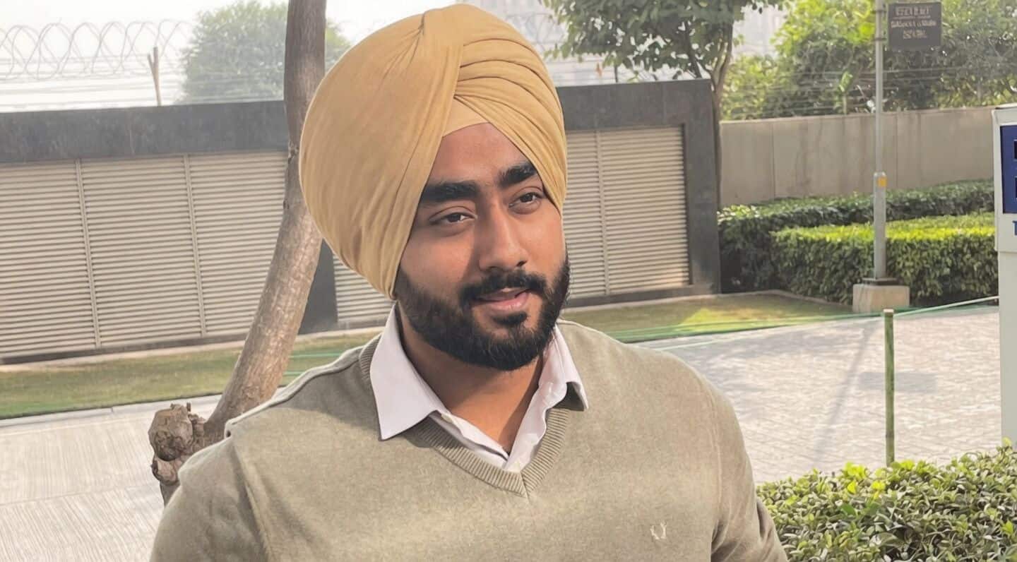 Gurugram manager Yuvraj Singh Manchanda allegedly killed over extortion racket