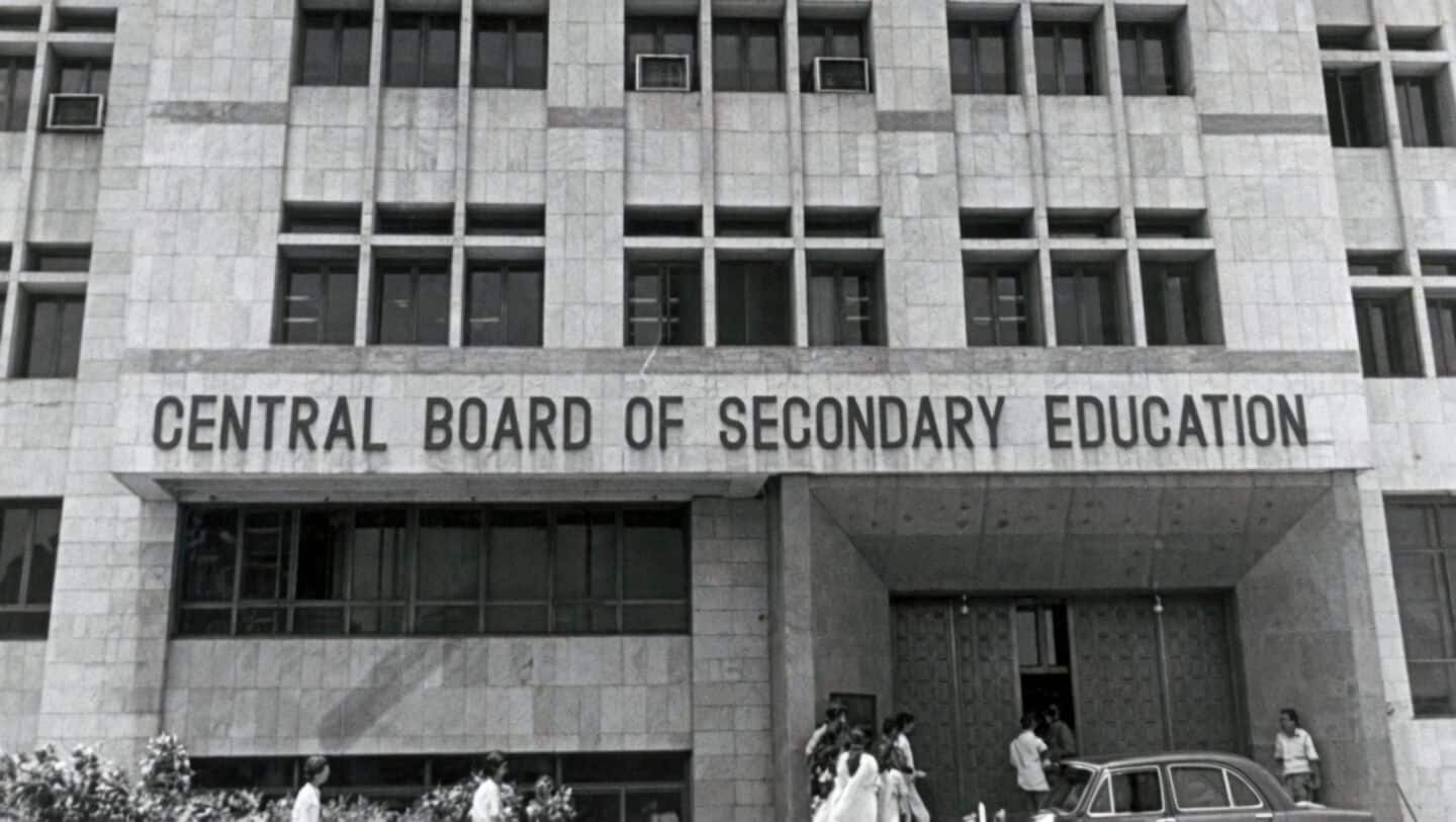 CBSE closes Class 12 revaluation window with over 160,000 applicants