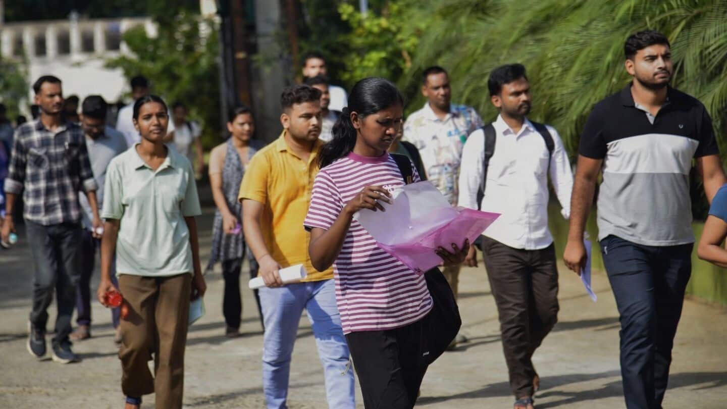 NTA to refund NEET UG 2026 fees directly to banks