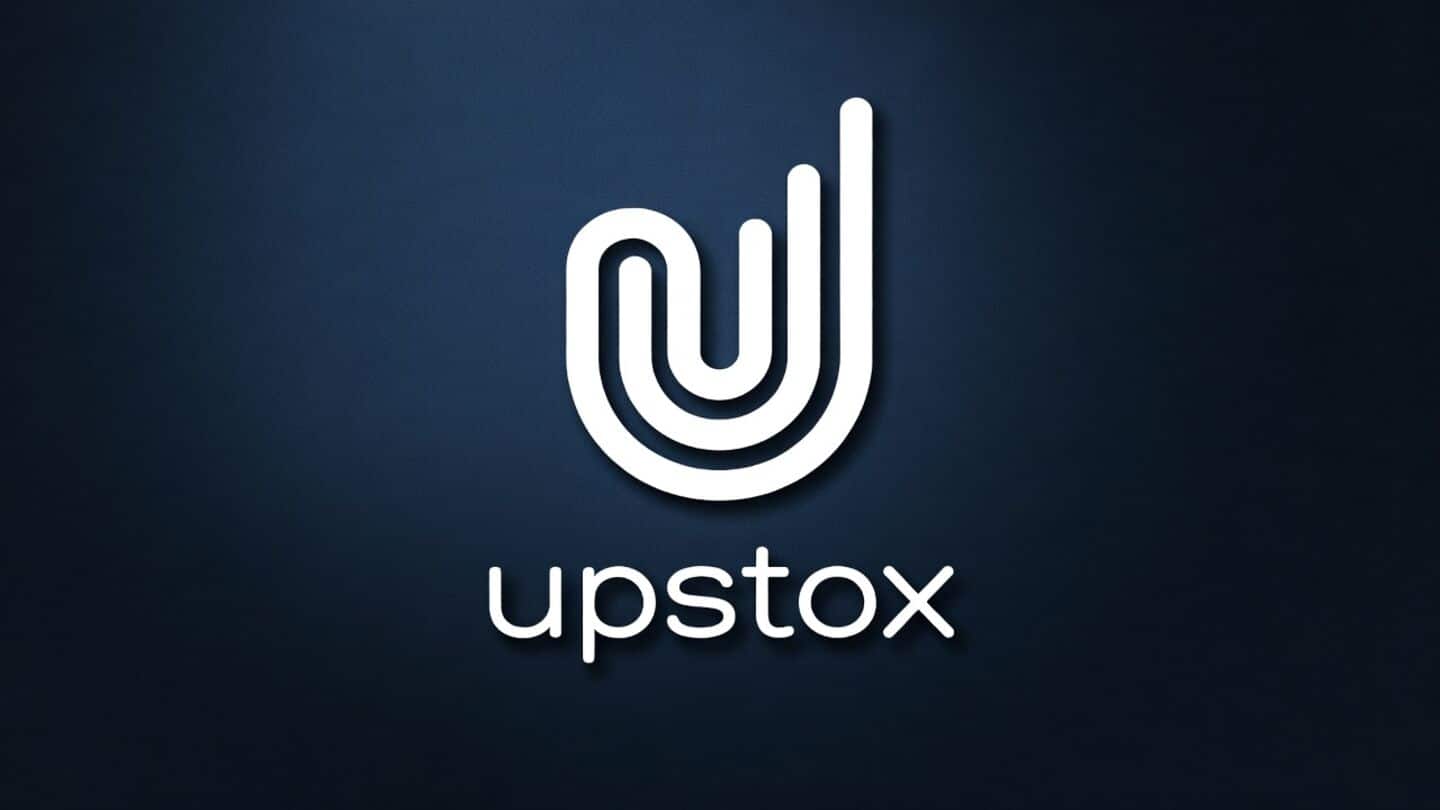 Upstox brings US fractional stocks, ETFs to Indians from $1