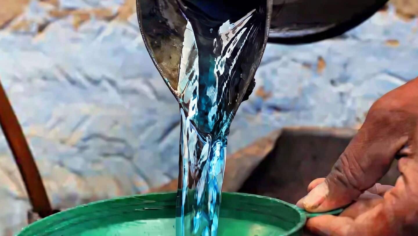 How India is ensuring LPG crisis doesn't lead to cooking woes