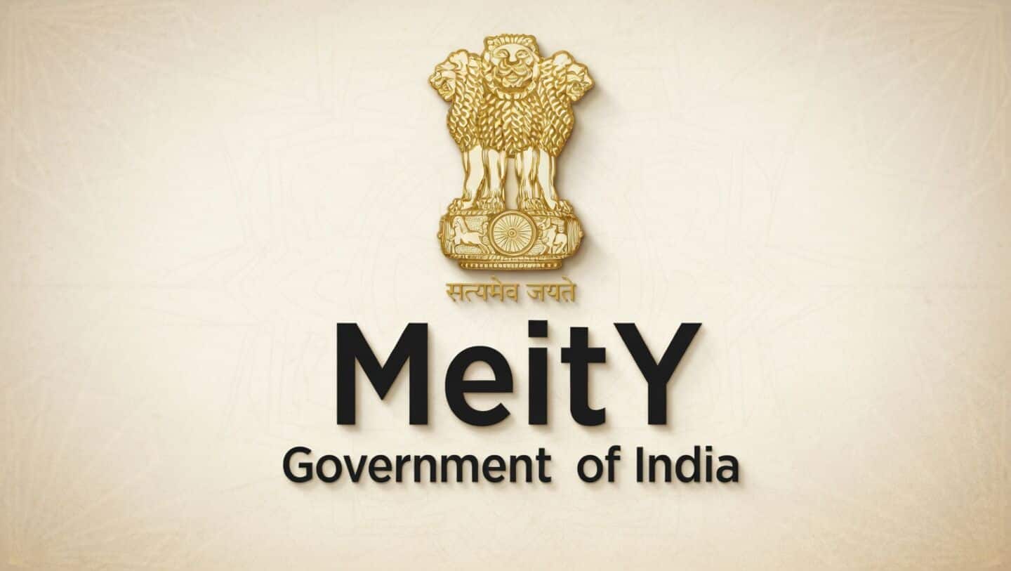 India proposes visible labels on AI-generated videos to flag deepfakes