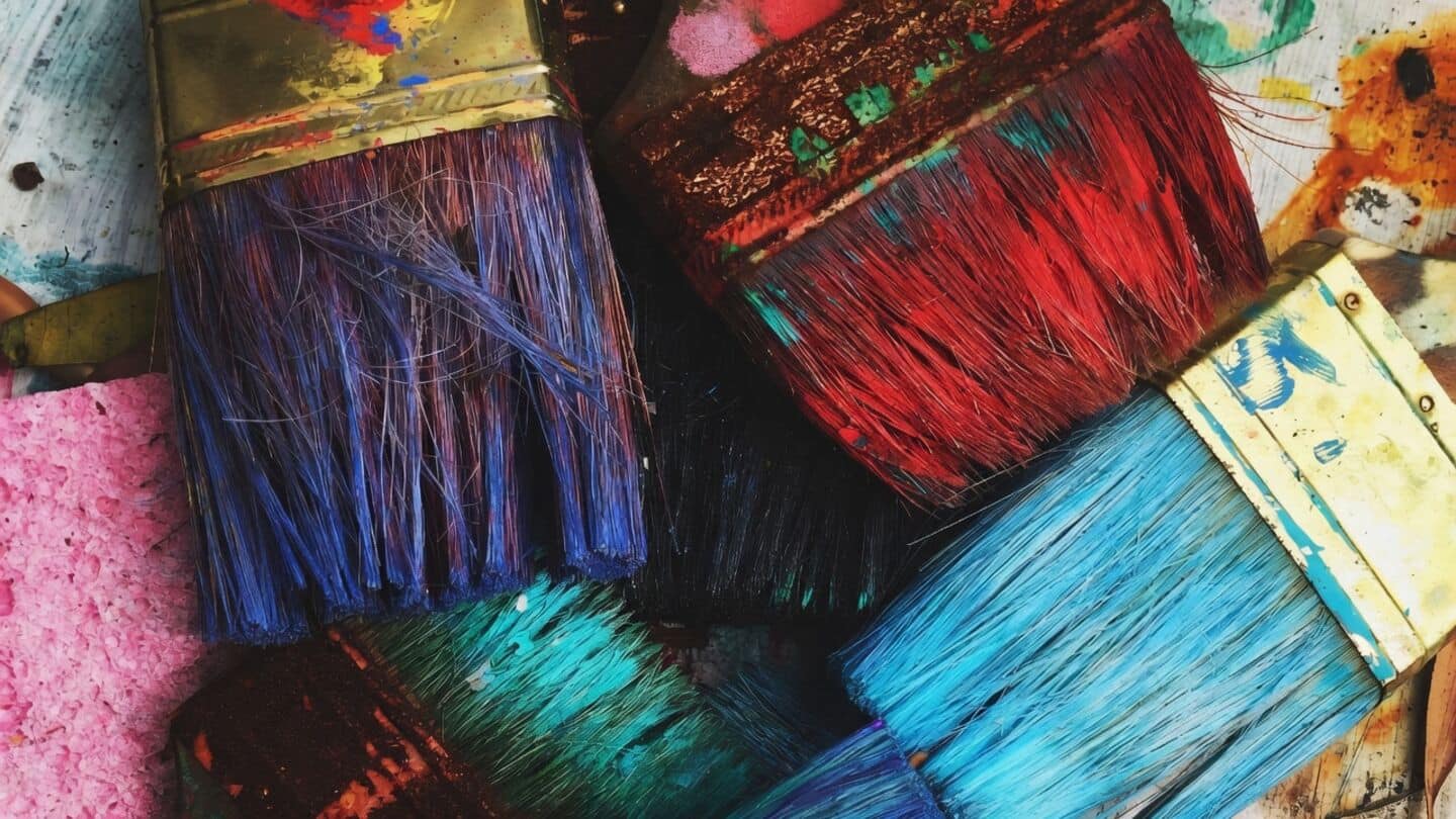 Asian Paints, Berger Paints to hike prices as costs rise
