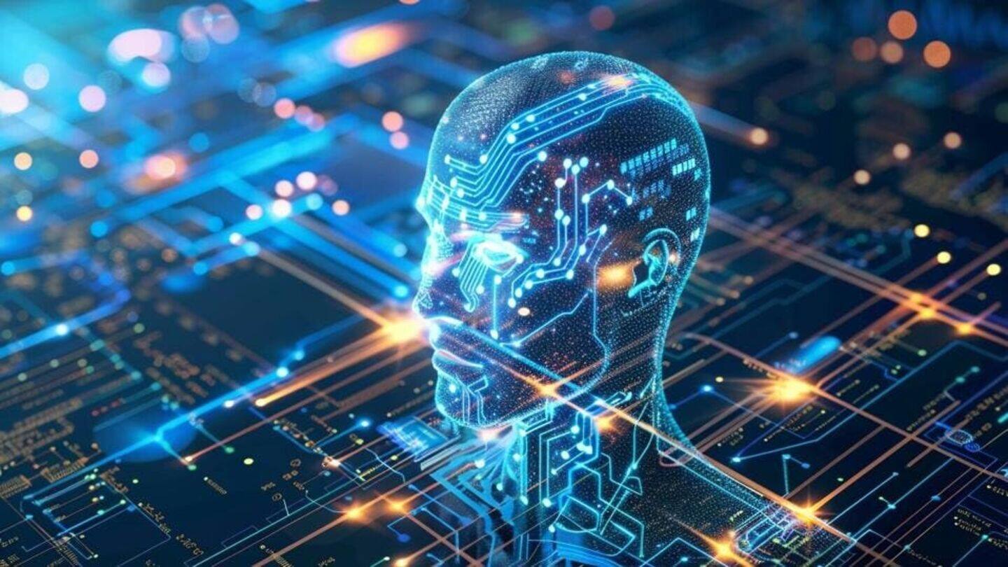 AI misused in workplaces, reveals survey