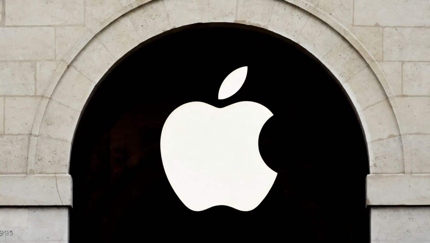 Apple marketing executive Stan Ng retires after 31 years