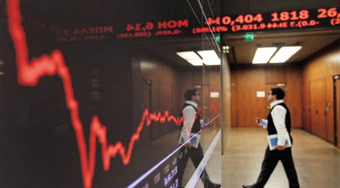 Indian government bond yields at 7.14% amid rising oil prices